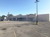 13742 N Eldridge Pkwy photo